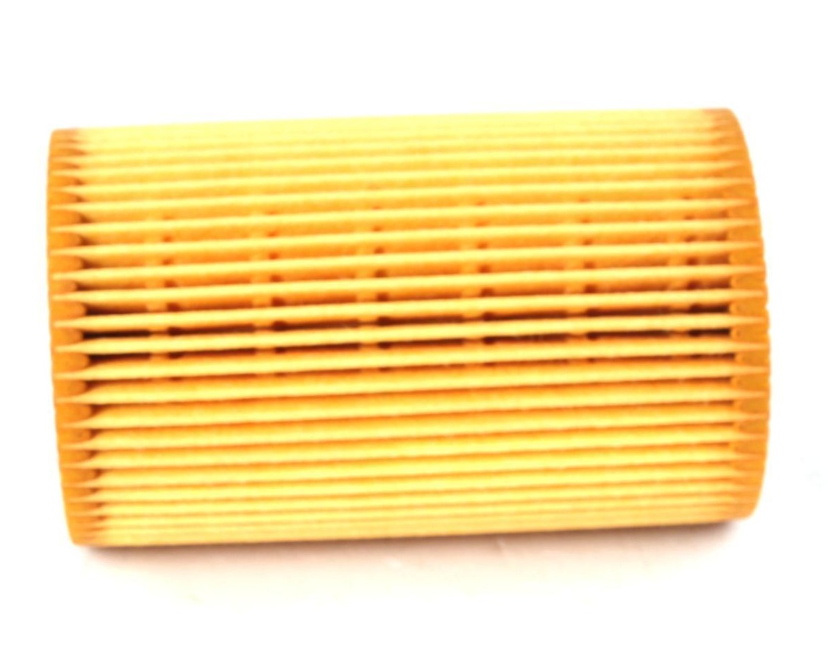 WY204 WUNDER FILTER